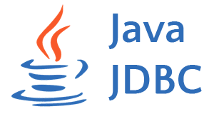Java_Jdbc
